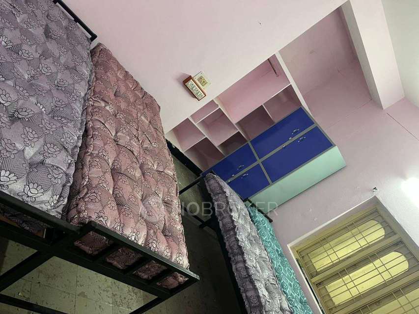 PG for Boys in Shamshabad 