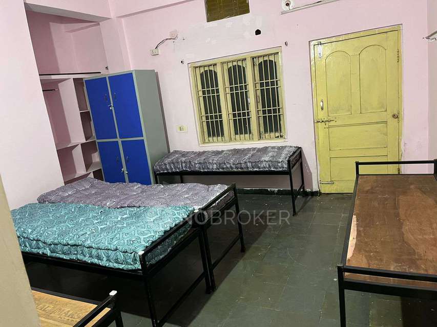 PG for Boys in Shamshabad 