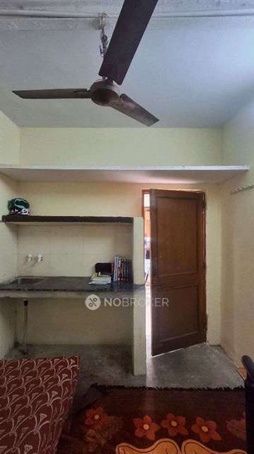 PG for Boys in  Pratap Khand