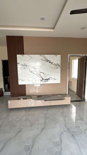 2 BHK House for Rent  In Nanakramguda