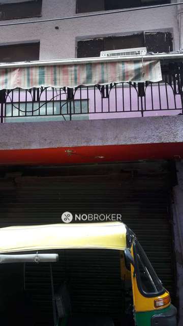 2 BHK Flat for Rent  In Tughlakabad