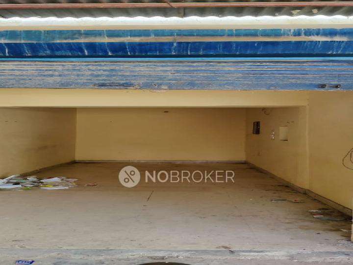 4+ BHK House For Sale  In Sector 6