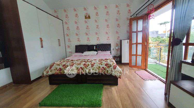 4 BHK Villa In Grand Duke Villas for Rent  In 224, Bengaluru, Byagadadhenahalli, Karnataka 562166, India