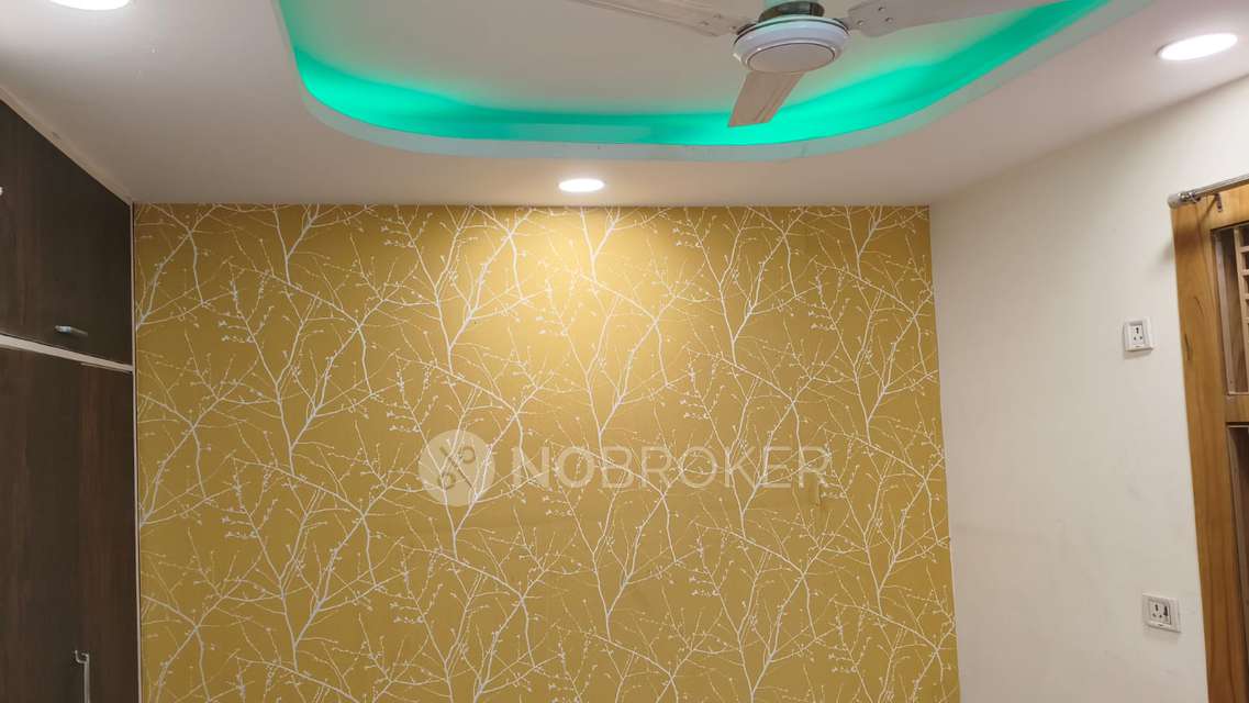 3 BHK Flat For Sale  In Dwarka