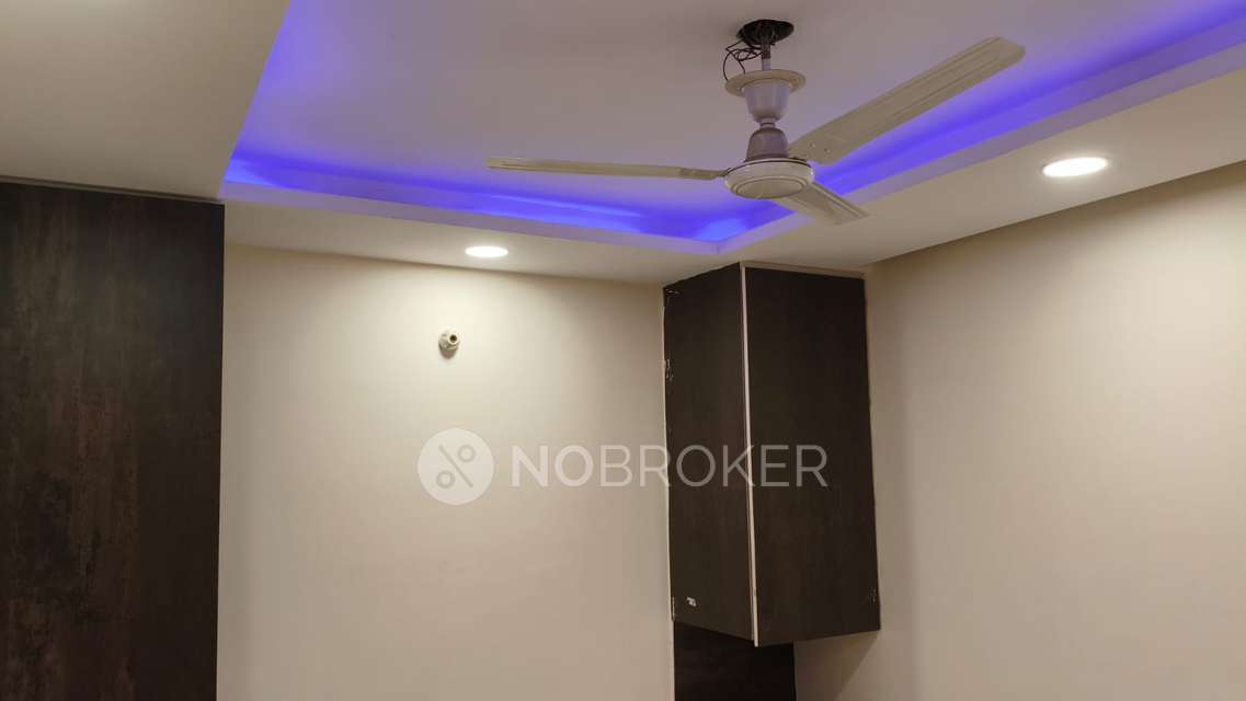 3 BHK Flat For Sale  In Dwarka