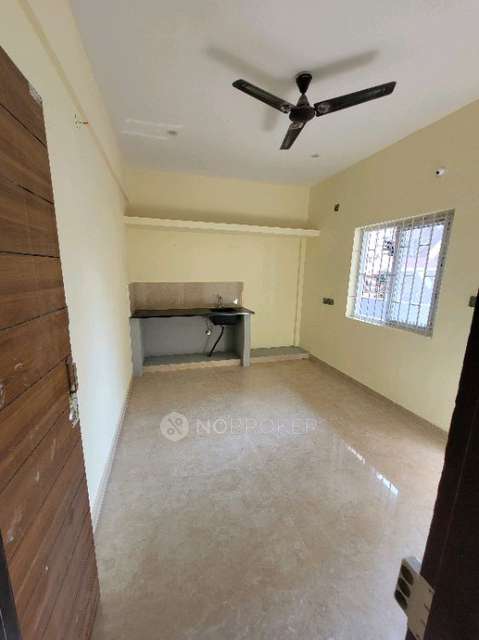 1 RK Flat In Btm 4th Stage for Rent  In Belaku Nilayam, 21, 1st Cross Rd, Btm Layout, Doctors Layout, Stage 4, Bommanahalli, Bengaluru, Karnataka 560076, India