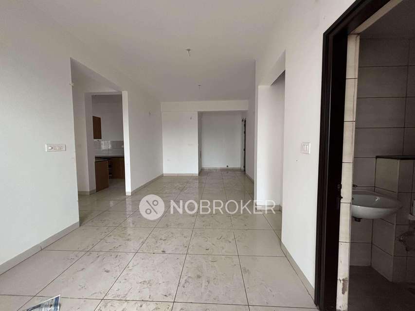 3 BHK Flat In Countryside Raindance For Sale  In Electronic City