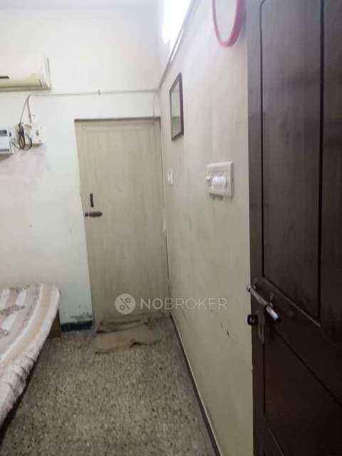 2 BHK House For Sale  In Mogupair West
