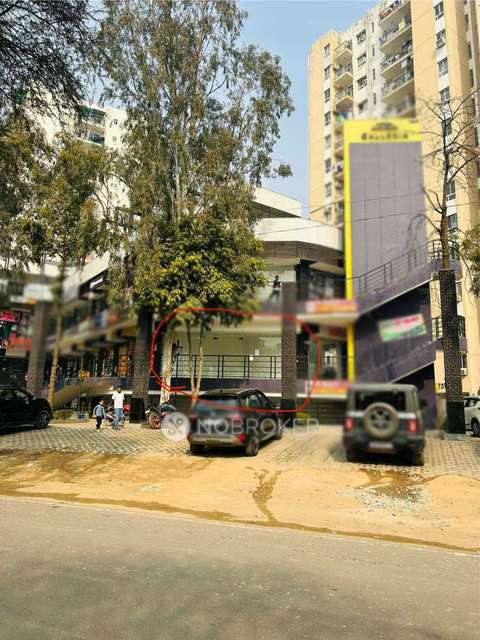 Shop in Adani Aangan Galleria, Gurgaon for sale 