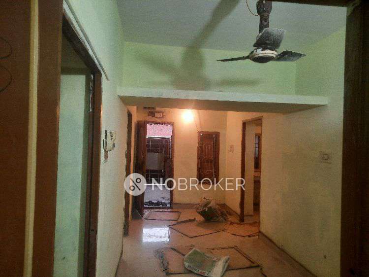 1 BHK House for Rent  In Kolathur