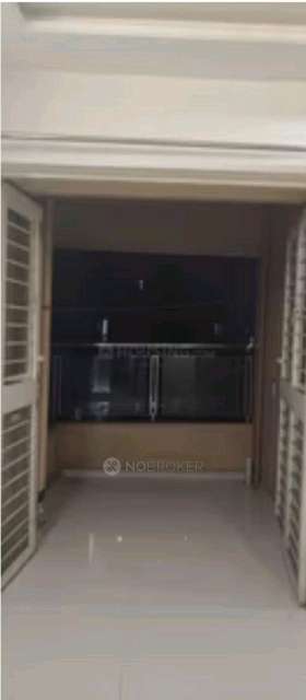 1 BHK Flat In Gk Rose E Mehar for Rent  In Rahatani
