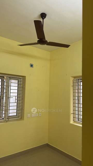 2 BHK Flat In Sk Nager Chettiar Agaram for Rent  In Chettiar Agaram