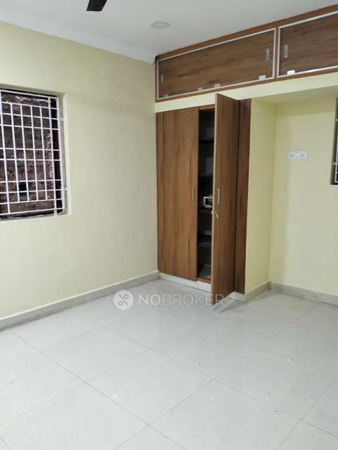 1 BHK Flat In Shivasakthi for Rent  In Sami Pillai St