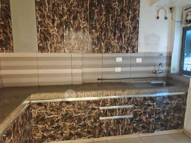 3 BHK Flat In Paras Dews  for Rent  In Sector 106 Dwarka Expressway