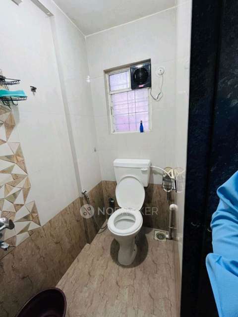 1 RK House for Rent  In Lal Bahadur Colony