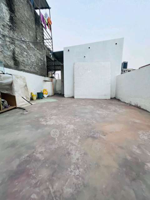 1 RK House for Rent  In Lal Bahadur Colony