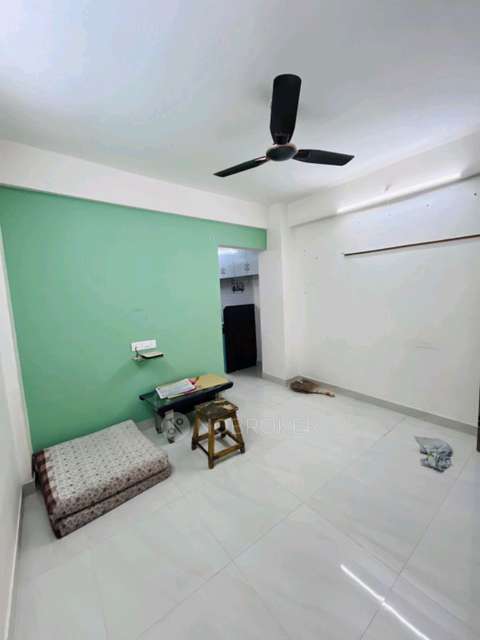 1 RK House for Rent  In Lal Bahadur Colony