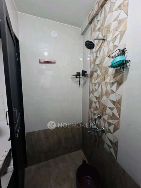 1 RK House for Rent  In Lal Bahadur Colony