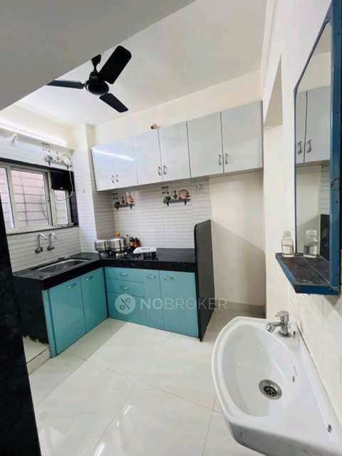 1 RK House for Rent  In Lal Bahadur Colony