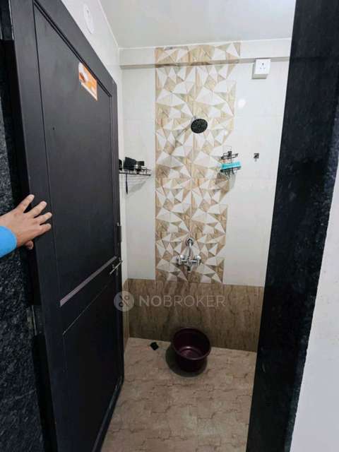 1 RK House for Rent  In Lal Bahadur Colony