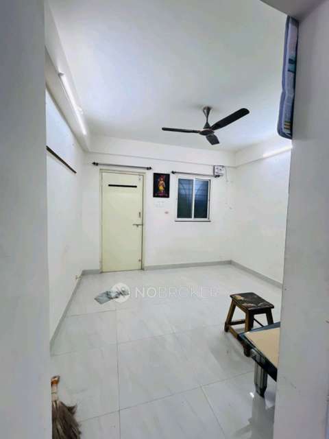 1 RK House for Rent  In Lal Bahadur Colony