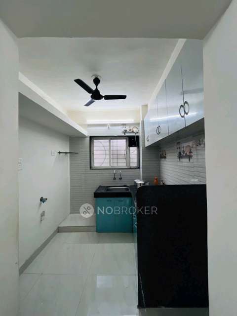 1 RK House for Rent  In Lal Bahadur Colony
