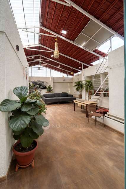 3 BHK Flat In Raviraj Aureate Phase 2, Pimple Saudagar for Rent  In Pimple Saudagar