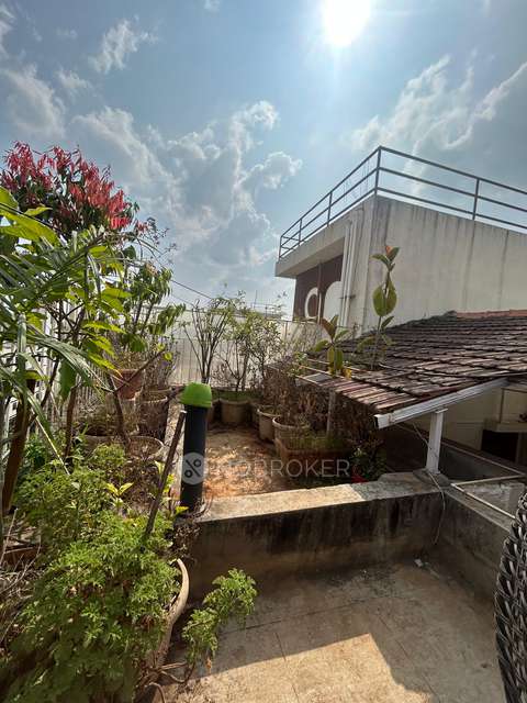 3 BHK Flat In Raviraj Aureate Phase 2, Pimple Saudagar for Rent  In Pimple Saudagar