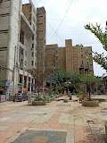 Shop in Janakpuri, Delhi for Rent
