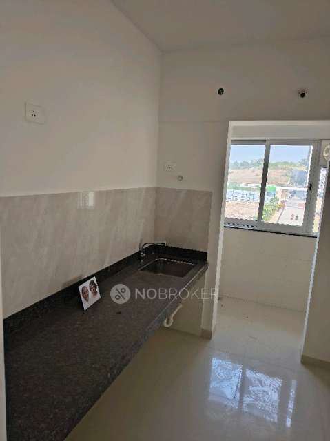2 BHK Flat In Raheja Sterling for Rent  In Tribeca Highstreet