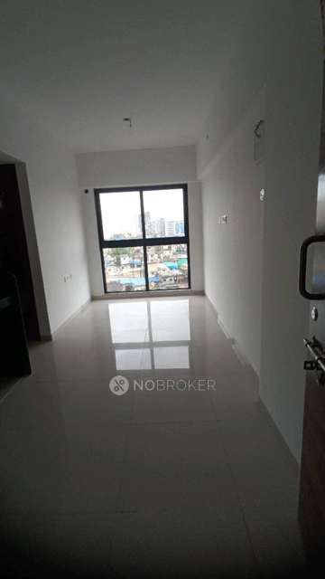 1 RK Flat In Marathon Neo Square for Rent  In Bhandup West