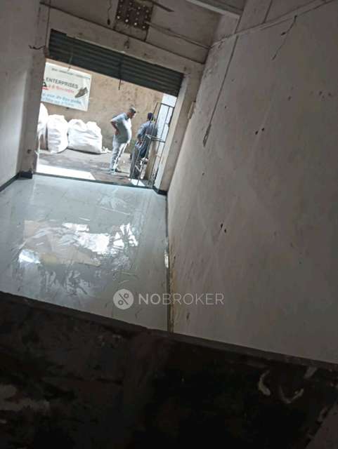 Shop in Bhayandar East, Mumbai for Rent 