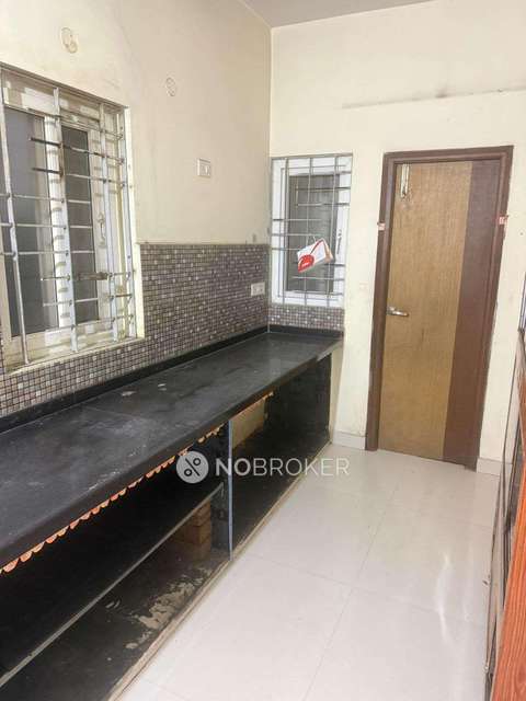 2 BHK Flat In Shweta Aryan For Sale  In Kompally