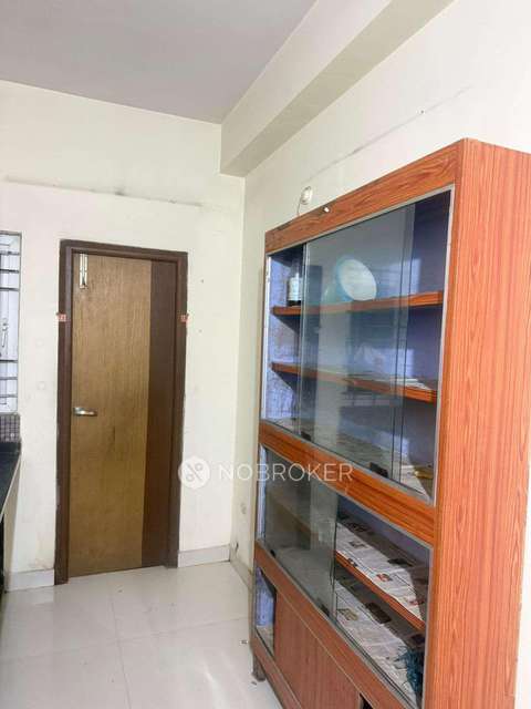 2 BHK Flat In Shweta Aryan For Sale  In Kompally