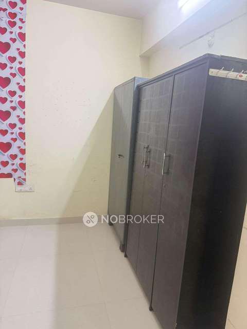 2 BHK Flat In Shweta Aryan For Sale  In Kompally