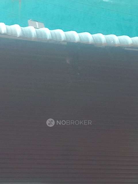 Shop in Kodungaiyur, Chennai for Rent 