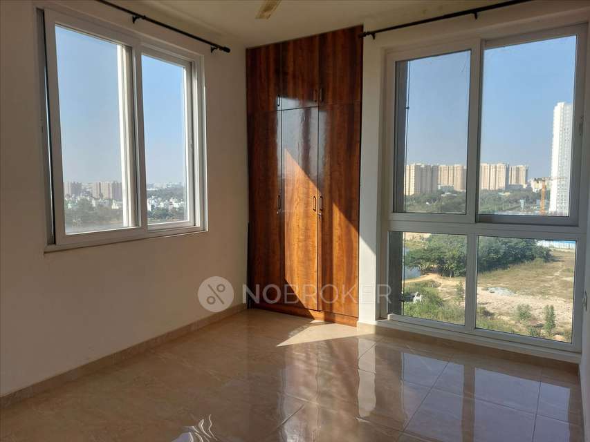 2 BHK Flat In Assetz 63 Degree East For Sale  In Sarjapur