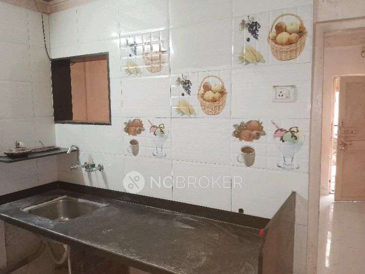 1 RK House for Rent  In 67071y25, Lower Indira Nagar, Bibwewadi, Pune, Maharashtra 411037, India