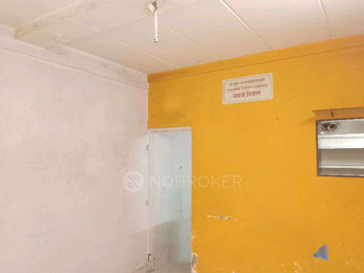 1 RK House for Rent  In 67071y25, Lower Indira Nagar, Bibwewadi, Pune, Maharashtra 411037, India