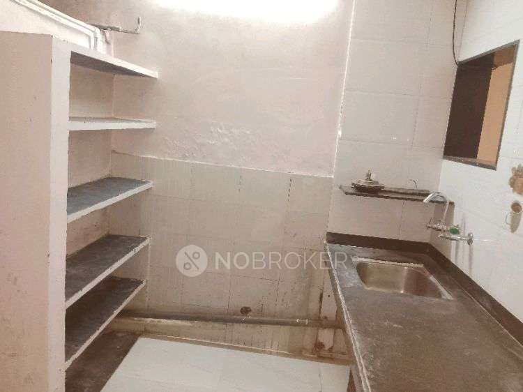 1 RK House for Rent  In 67071y25, Lower Indira Nagar, Bibwewadi, Pune, Maharashtra 411037, India