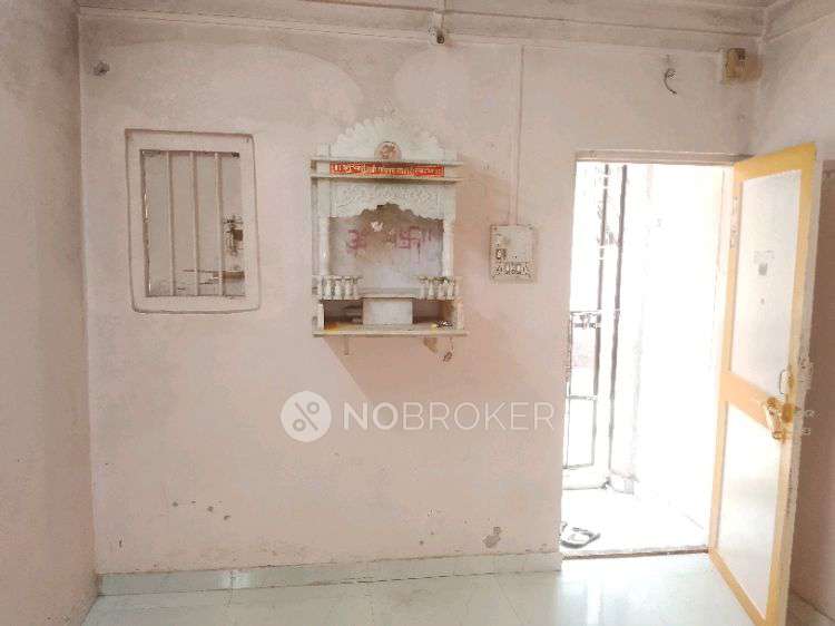 1 RK House for Rent  In 67071y25, Lower Indira Nagar, Bibwewadi, Pune, Maharashtra 411037, India