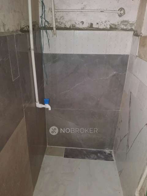 1 RK House for Rent  In 67071y25, Lower Indira Nagar, Bibwewadi, Pune, Maharashtra 411037, India