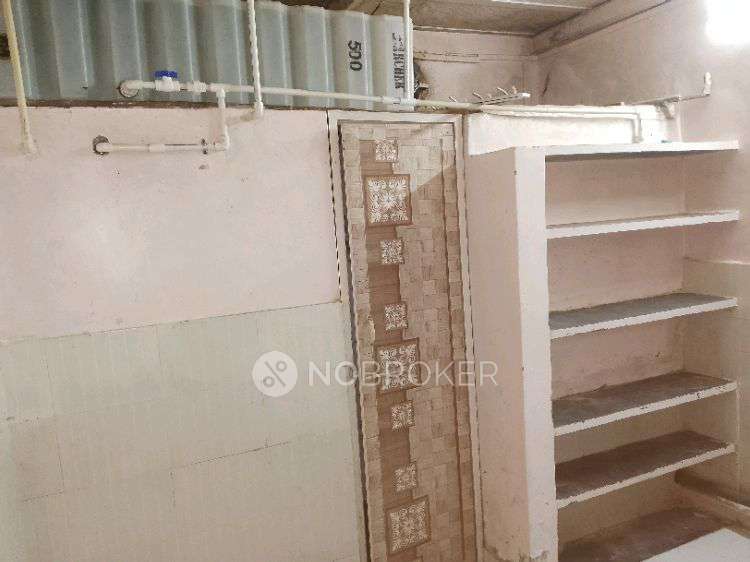 1 RK House for Rent  In 67071y25, Lower Indira Nagar, Bibwewadi, Pune, Maharashtra 411037, India