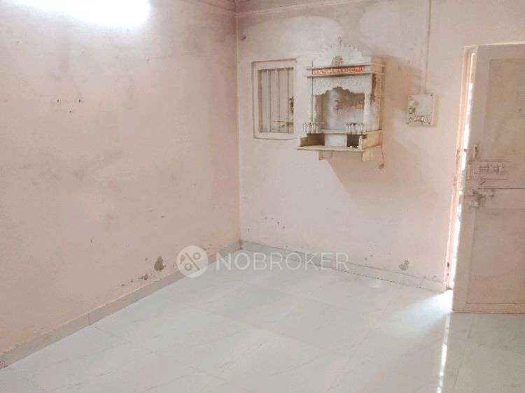 1 RK House for Rent  In 67071y25, Lower Indira Nagar, Bibwewadi, Pune, Maharashtra 411037, India