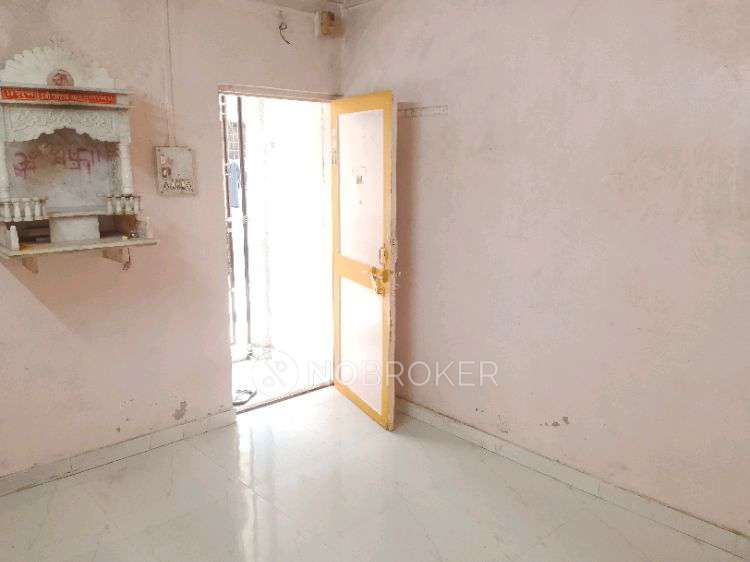 1 RK House for Rent  In 67071y25, Lower Indira Nagar, Bibwewadi, Pune, Maharashtra 411037, India