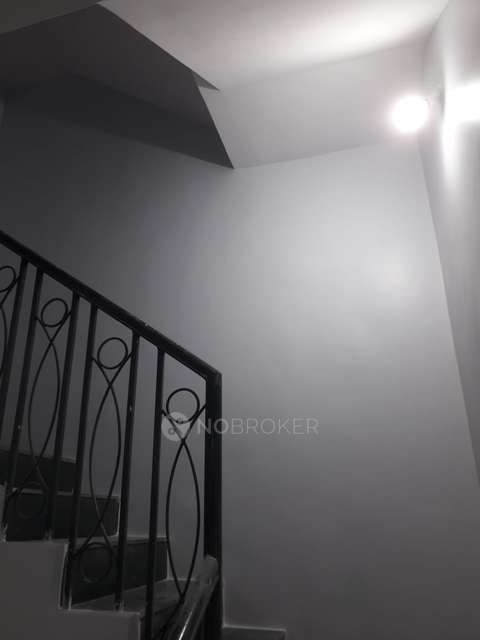 4 BHK House for Rent  In Baner