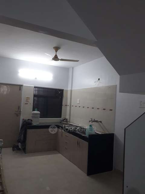 4 BHK House for Rent  In Baner