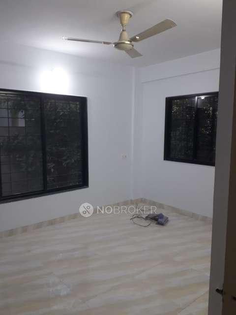 4 BHK House for Rent  In Baner