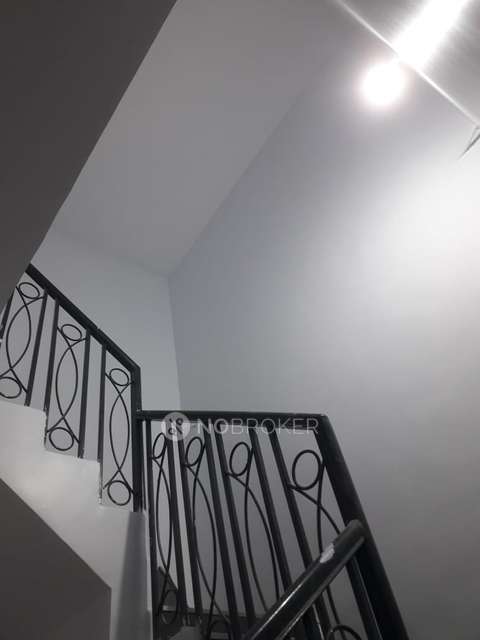 4 BHK House for Rent  In Baner