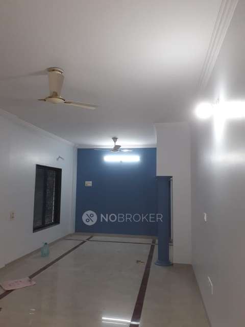 4 BHK House for Rent  In Baner